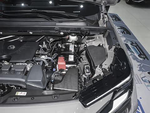 2026�� 2.0L ����������