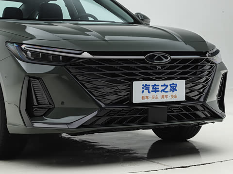 2027�� ������ 2.0T ��
