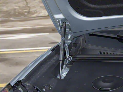 2025�� 670 Max��