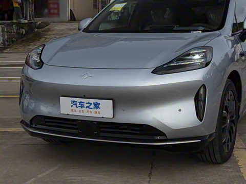 2025�� 670 Max��