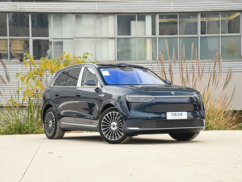 2026�� ���� Max�������� 5��