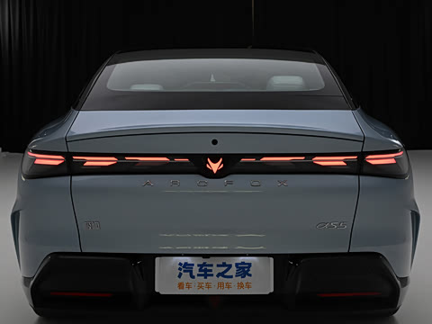 2026�� 1450 Ԫ�����а�