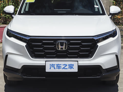 2026�� ȫ��30����ҫ�� 1.5T ��������5����