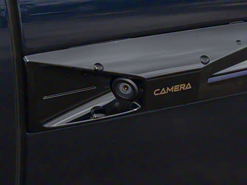 2025�� 750 Max���������״��