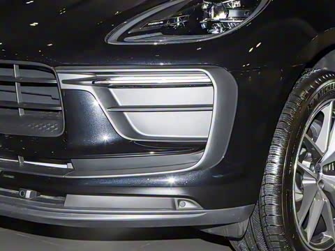 2026�� Macan 2.0T ���ΰ�