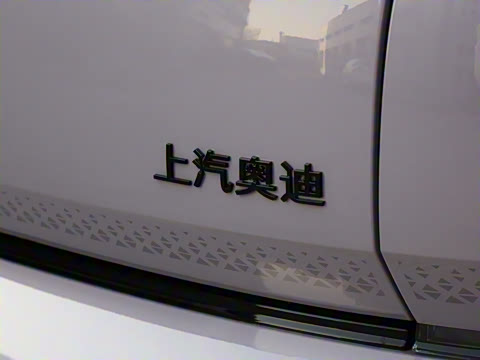 2026�� �ȷ���