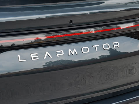 2027�� ���� 640�����״������
