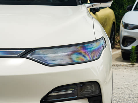 2027�� ���� 300�����״������