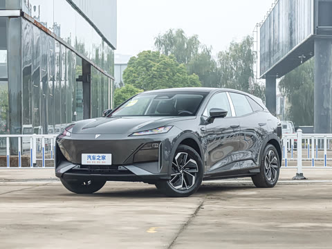 2026�� 550Max ��ΪǬ��ADS SE��