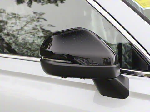 2026�� ȫ��30����ҫ�� 2.0L e:HEV �������