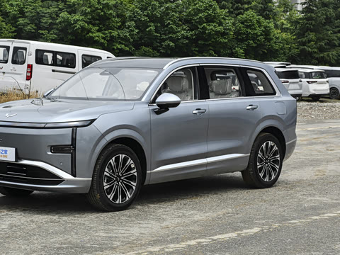 2026�� 260km �����콢��