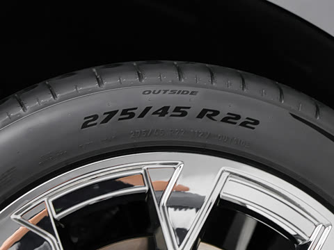 2026�� ���춯 ULTRA+