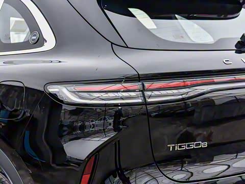 2026�� ����� ���� ����1.6T �Զ�������