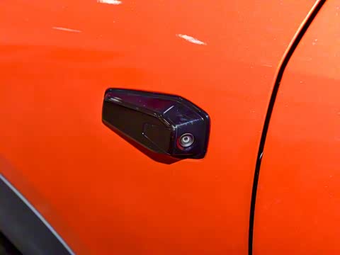 2026�� 230Max ��ΪǬ��ADS SE��