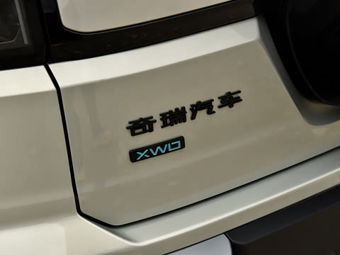 2026�� �����