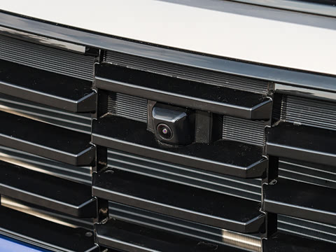 2026�� ����������