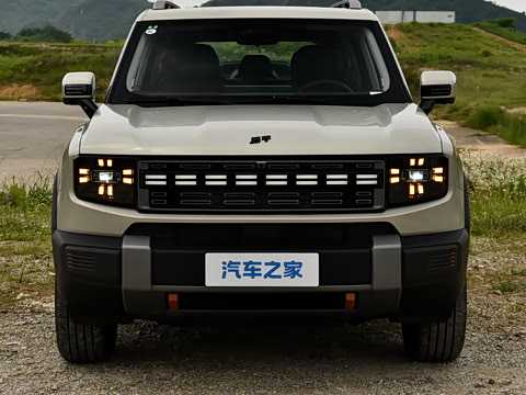 2026�� �����