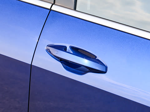 2026�� ����������