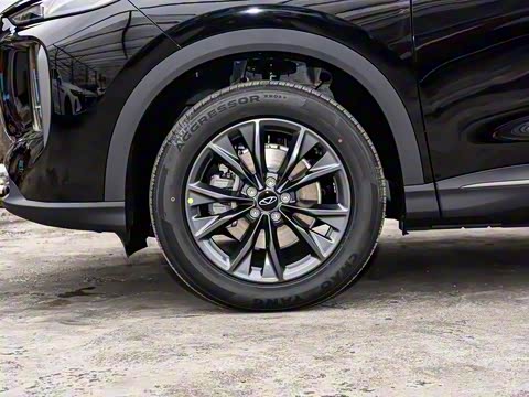 2026�� ����� ���� ����1.6T �Զ�������