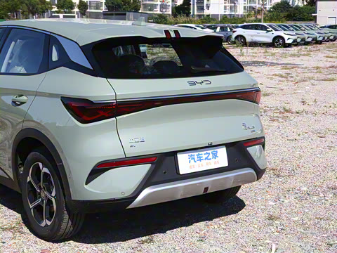 2025�� �Ǽݰ� 510KM ������