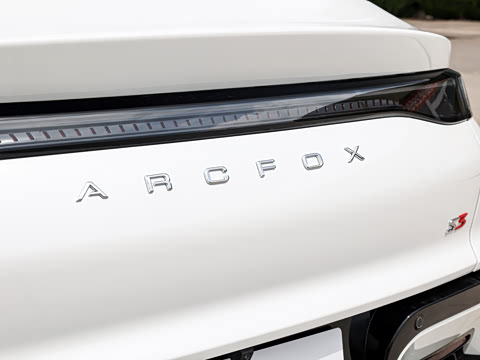 2026��  660ULTRA