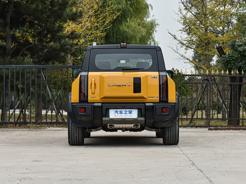 2025�� 205�������ܰ�