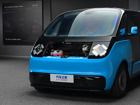 2026�� 460km ����ʽ�������ΰ�