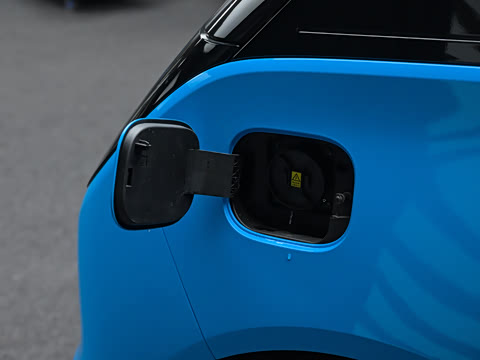 2026�� 460km ����ʽ�������ΰ�