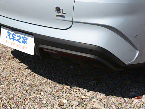 2026�� DM-i 128KM������