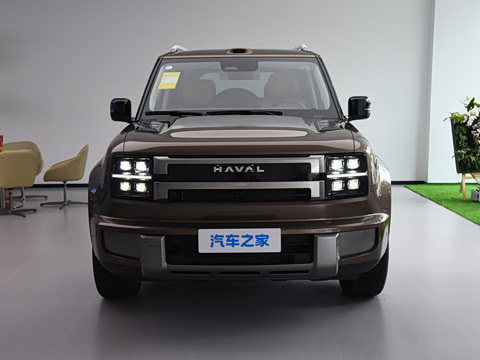 2026�� 1.5T PHEV Max 6��