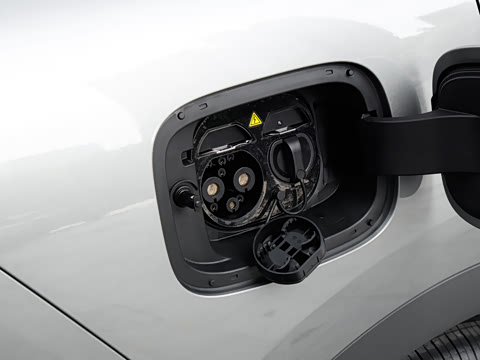 2026�� 600km ������