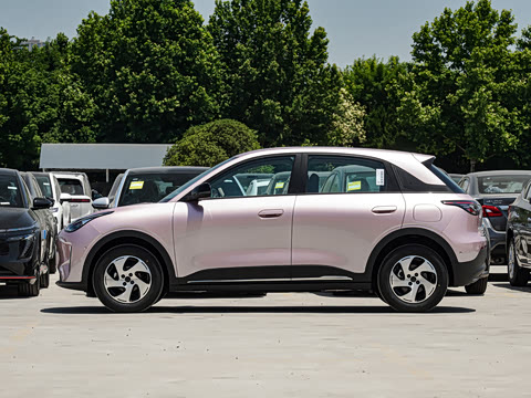 2026�� 480km ̽����