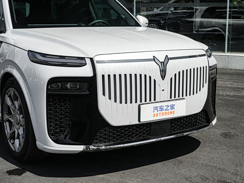 2026�� ���춯 ULTRA+
