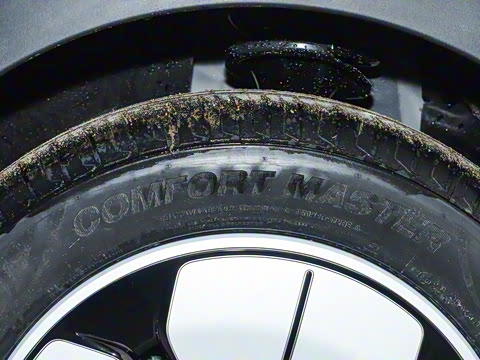 2026�� 410km ���ڰ�