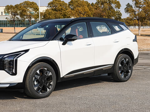 2026�� ���������