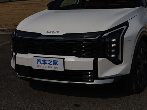 2026�� ���������