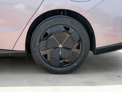 2026�� 460PLUS
