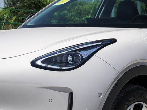 2026�� 480km ̽����