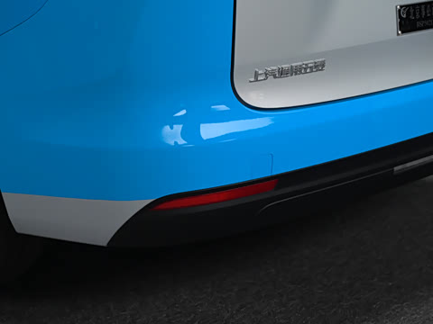 2026�� ������帣����