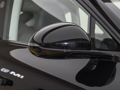 2026�� ���� 76 Max����һ��̨�޶���