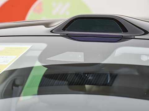 2026�� ���� 76 Max����һ��̨�޶���