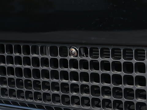 2026�� 90 2.0T P300 S