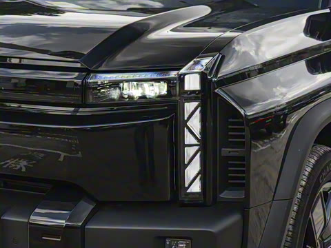 2025�� 501���������