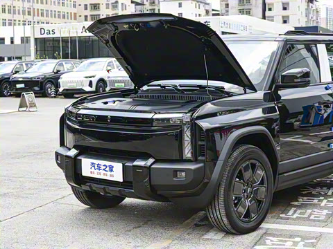 2025�� 501���������