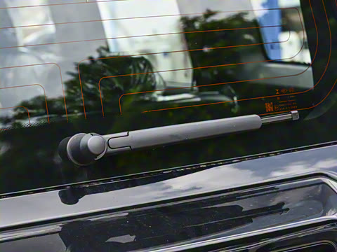 2025�� 501���������