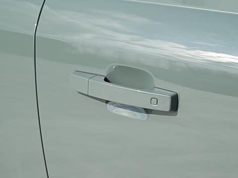 2026�� 90 2.0T P300 S