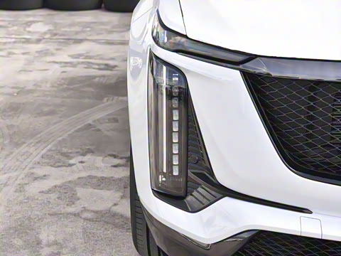 2026�� 2.0T �����