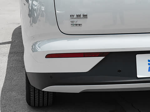 2026�� 540KM ������