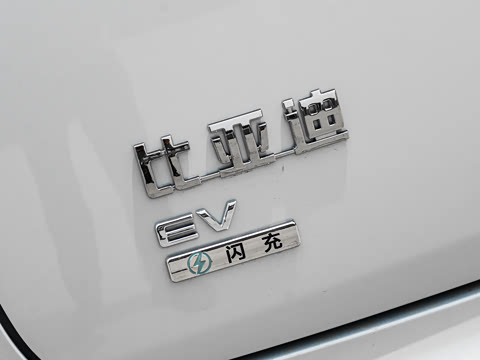 2026�� 540KM ������