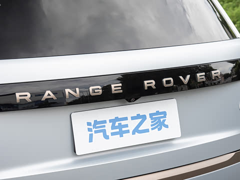 2026�� 4.4 V8 SV����� ����